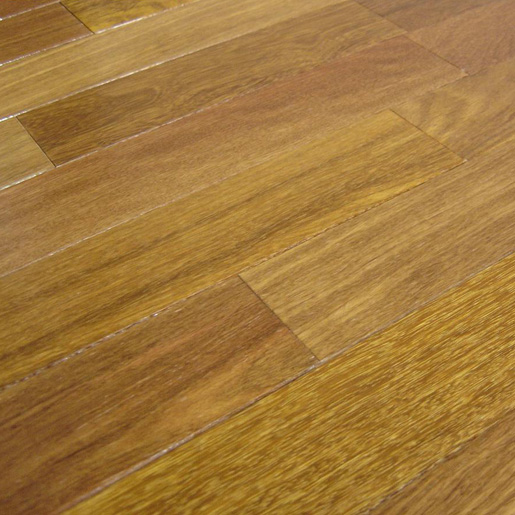 Click to view these Sucupira Wood | Sucupira Hardwood Technical information products...